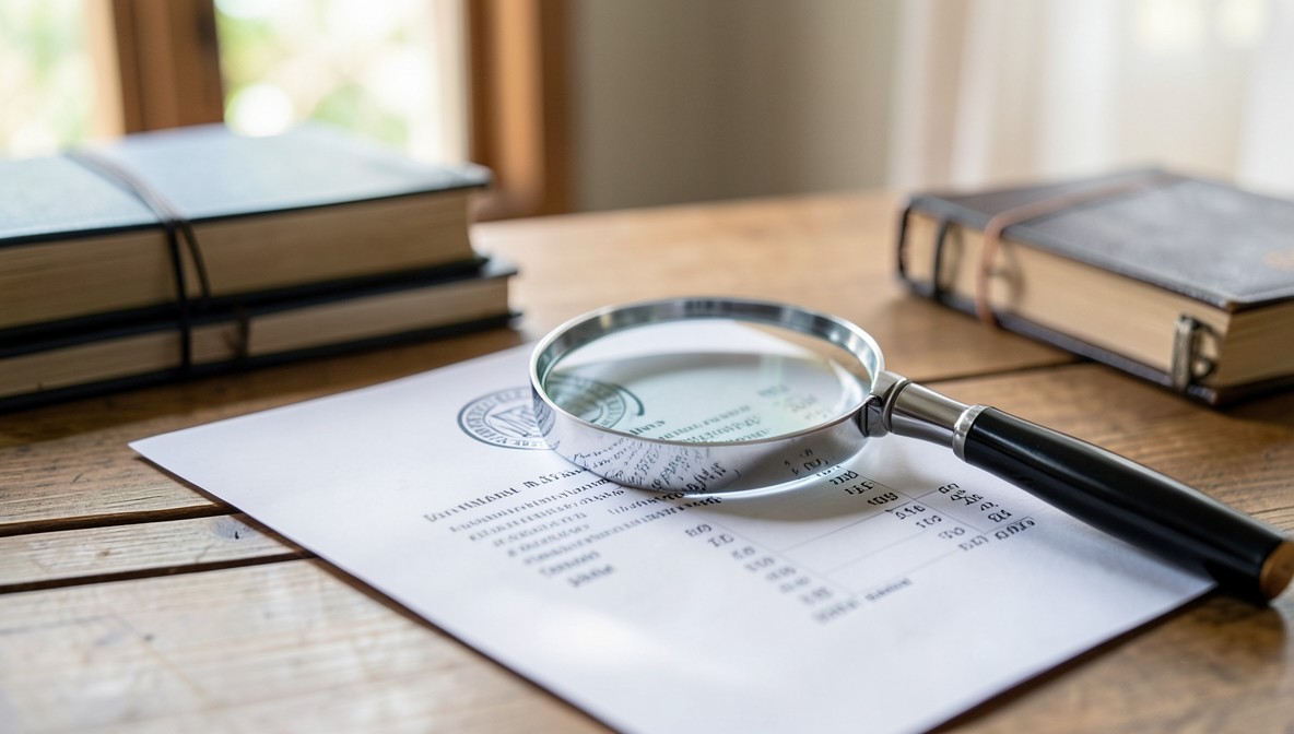 Da Stamp Stamp duty on amalgamation no consideration Bombay HC | Cassie