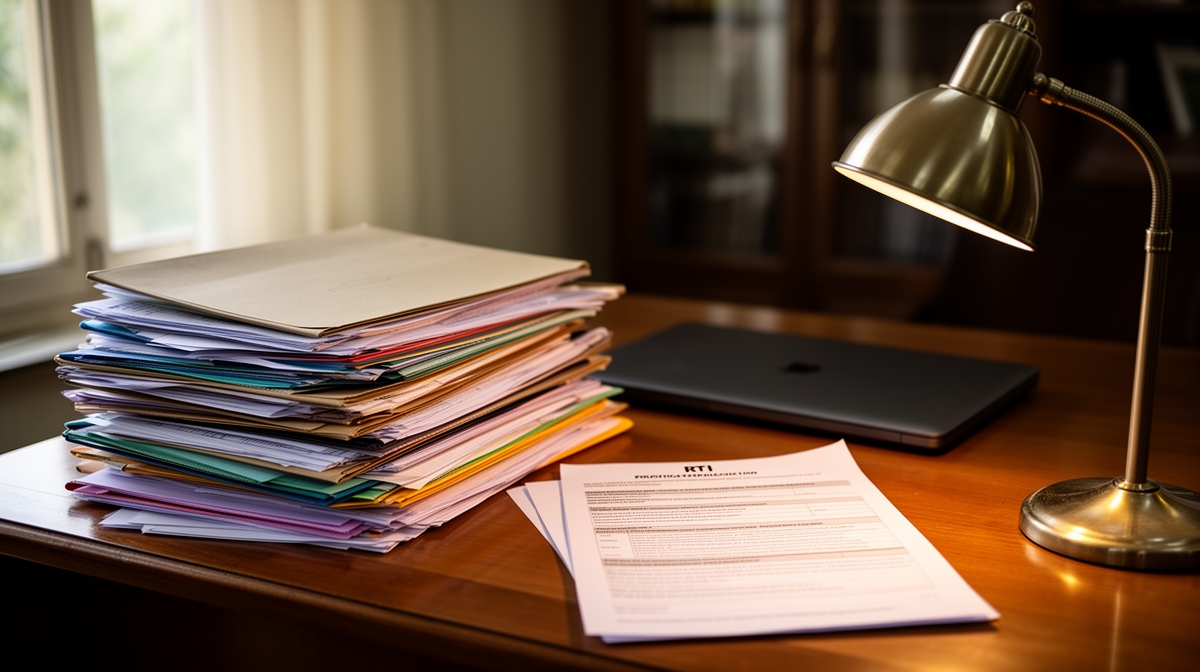 RTI Act | Information Sought Must Exist in Records, Not Be Created or Advised : Central Information Commission