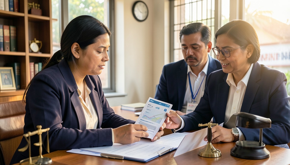 Section 50(3) & 74 CGST Act | No Interest or Penalty Due if Ineligible ...