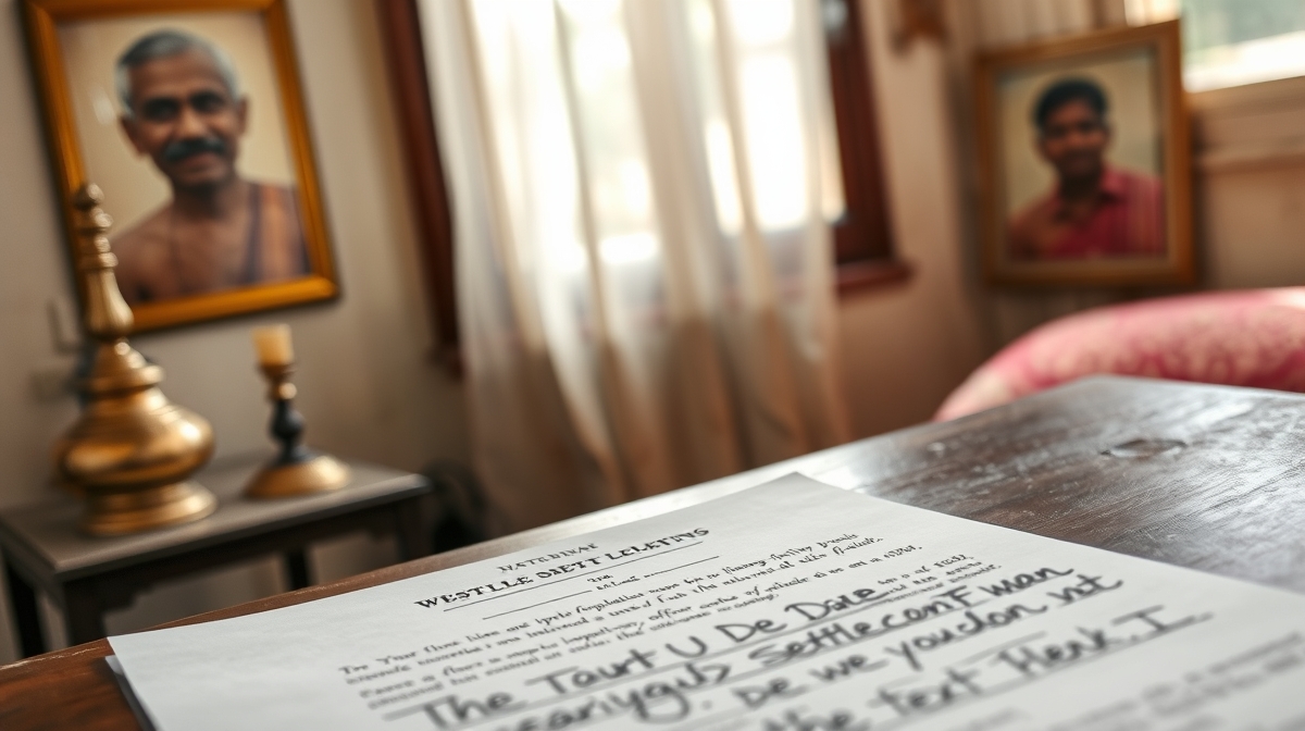Section 8 Hindu Succession Act life tenant cannot sell | Cassie