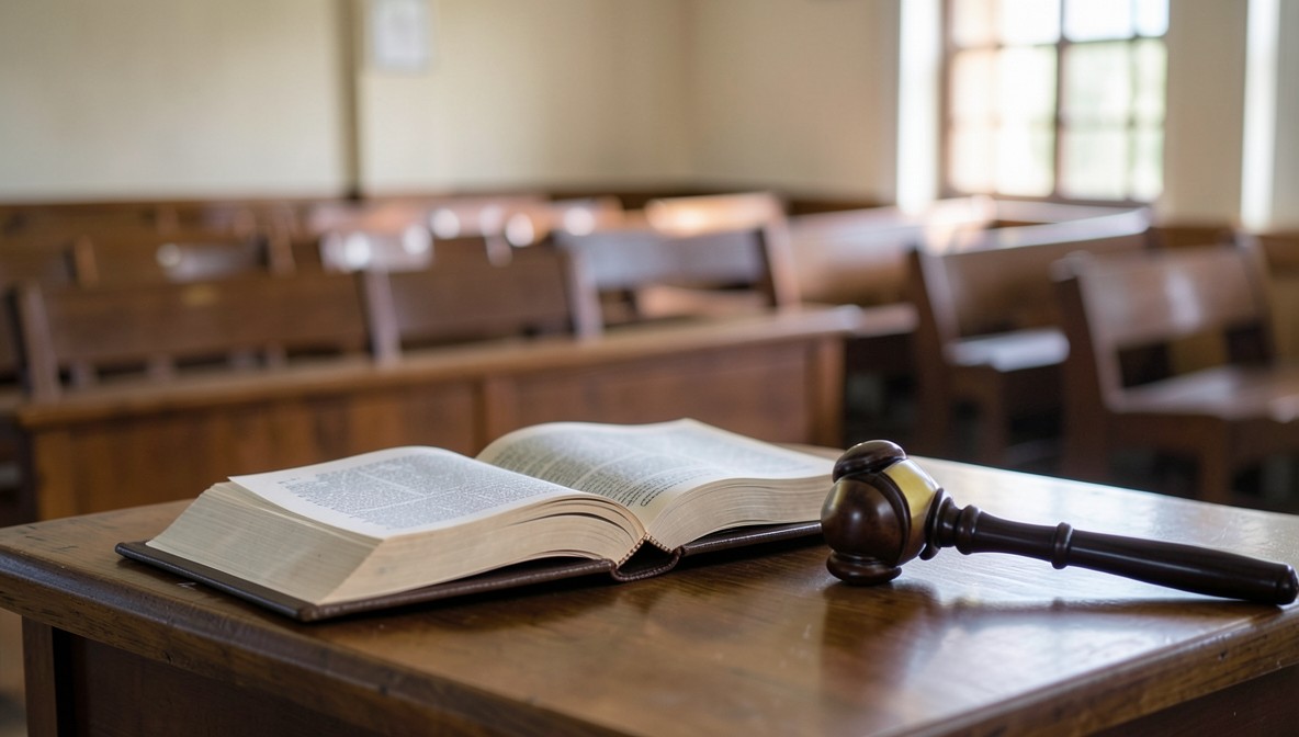 Section 82 CrPC | Proclamation Without Recording Absconding ...