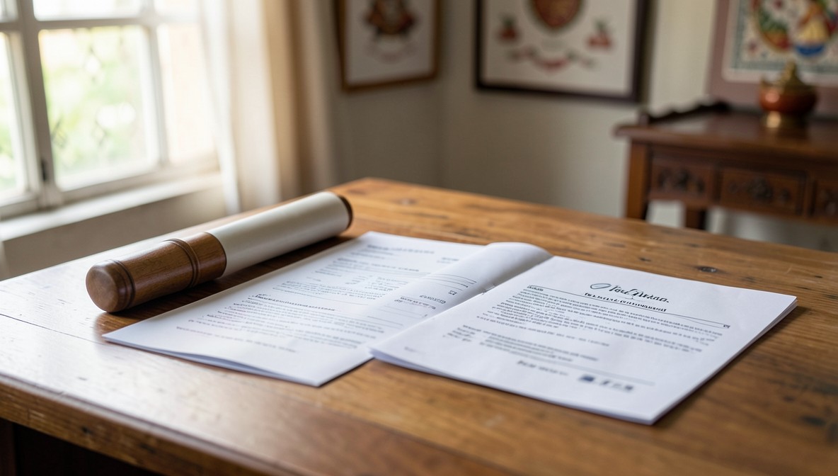 Section 95 IBC limitation period for personal guarantor | Cassie